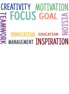 https://s3.us-west-1.wasabisys.com/ecart-content/occupationtshirts.com/overlays/468/268/4682689.png img