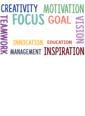 https://s3.us-west-1.wasabisys.com/ecart-content/occupationtshirts.com/overlays/468/269/4682698.png img