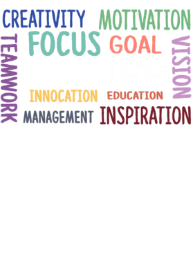 https://s3.us-west-1.wasabisys.com/ecart-content/occupationtshirts.com/overlays/468/270/4682707.png img