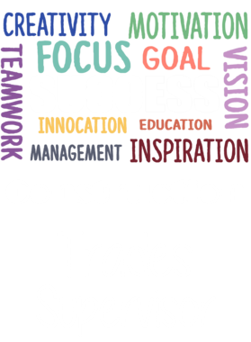 https://s3.us-west-1.wasabisys.com/ecart-content/occupationtshirts.com/overlays/468/271/4682711.png img