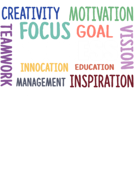 https://s3.us-west-1.wasabisys.com/ecart-content/occupationtshirts.com/overlays/468/271/4682712.png img