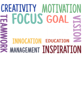 https://s3.us-west-1.wasabisys.com/ecart-content/occupationtshirts.com/overlays/468/271/4682717.png img