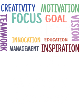 https://s3.us-west-1.wasabisys.com/ecart-content/occupationtshirts.com/overlays/468/271/4682719.png img