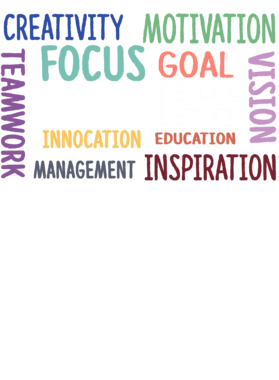 https://s3.us-west-1.wasabisys.com/ecart-content/occupationtshirts.com/overlays/468/273/4682736.png img