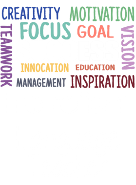 https://s3.us-west-1.wasabisys.com/ecart-content/occupationtshirts.com/overlays/468/273/4682739.png img