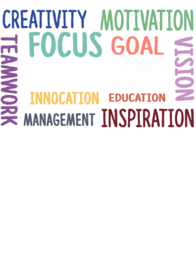 https://s3.us-west-1.wasabisys.com/ecart-content/occupationtshirts.com/overlays/468/275/4682755.png img