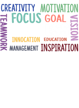 https://s3.us-west-1.wasabisys.com/ecart-content/occupationtshirts.com/overlays/468/276/4682761.png img