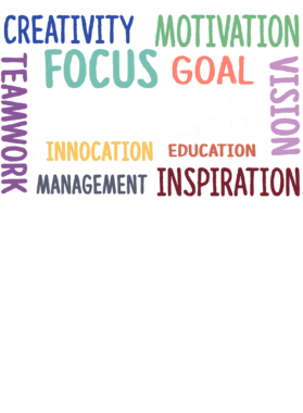 https://s3.us-west-1.wasabisys.com/ecart-content/occupationtshirts.com/overlays/468/278/4682784.png img