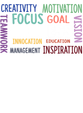 https://s3.us-west-1.wasabisys.com/ecart-content/occupationtshirts.com/overlays/468/279/4682790.png img