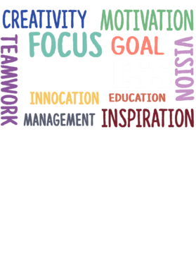 https://s3.us-west-1.wasabisys.com/ecart-content/occupationtshirts.com/overlays/468/279/4682798.png img