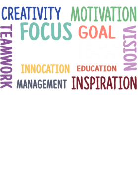 https://s3.us-west-1.wasabisys.com/ecart-content/occupationtshirts.com/overlays/468/280/4682805.png img