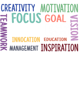 https://s3.us-west-1.wasabisys.com/ecart-content/occupationtshirts.com/overlays/468/280/4682807.png img