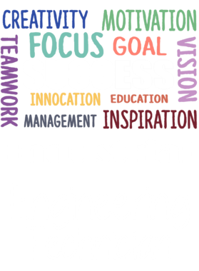 https://s3.us-west-1.wasabisys.com/ecart-content/occupationtshirts.com/overlays/468/281/4682814.png img