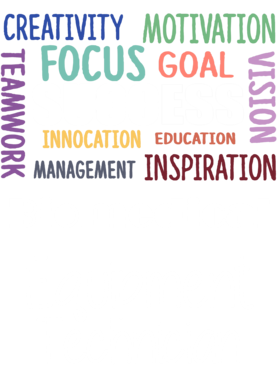 https://s3.us-west-1.wasabisys.com/ecart-content/occupationtshirts.com/overlays/468/282/4682820.png img