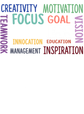 https://s3.us-west-1.wasabisys.com/ecart-content/occupationtshirts.com/overlays/468/282/4682822.png img