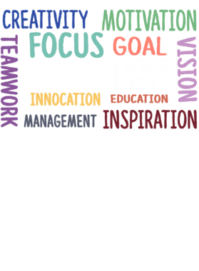 https://s3.us-west-1.wasabisys.com/ecart-content/occupationtshirts.com/overlays/468/283/4682832.png img