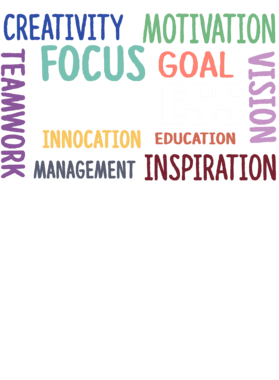 https://s3.us-west-1.wasabisys.com/ecart-content/occupationtshirts.com/overlays/468/283/4682833.png img