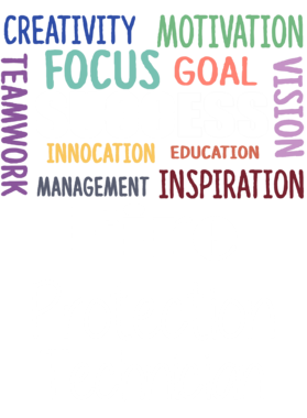 https://s3.us-west-1.wasabisys.com/ecart-content/occupationtshirts.com/overlays/468/284/4682842.png img