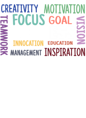 https://s3.us-west-1.wasabisys.com/ecart-content/occupationtshirts.com/overlays/468/284/4682846.png img