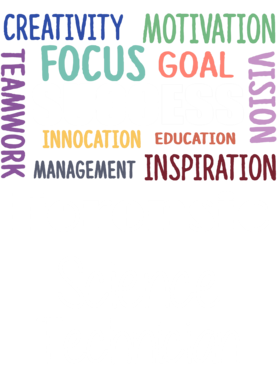 https://s3.us-west-1.wasabisys.com/ecart-content/occupationtshirts.com/overlays/468/285/4682850.png img