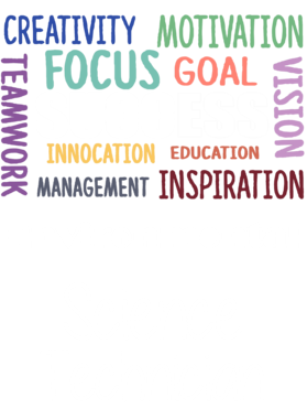 https://s3.us-west-1.wasabisys.com/ecart-content/occupationtshirts.com/overlays/468/285/4682852.png img