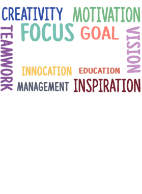 https://s3.us-west-1.wasabisys.com/ecart-content/occupationtshirts.com/overlays/468/287/4682873.png img