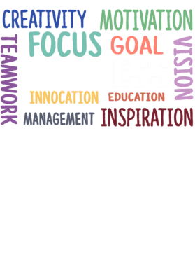 https://s3.us-west-1.wasabisys.com/ecart-content/occupationtshirts.com/overlays/468/287/4682879.png img
