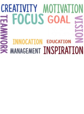 https://s3.us-west-1.wasabisys.com/ecart-content/occupationtshirts.com/overlays/468/288/4682882.png img
