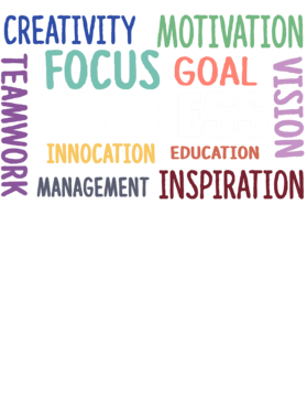 https://s3.us-west-1.wasabisys.com/ecart-content/occupationtshirts.com/overlays/468/289/4682892.png img