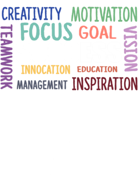 https://s3.us-west-1.wasabisys.com/ecart-content/occupationtshirts.com/overlays/468/292/4682927.png img