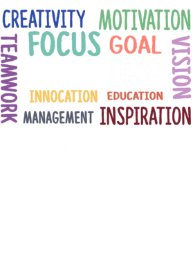 https://s3.us-west-1.wasabisys.com/ecart-content/occupationtshirts.com/overlays/468/293/4682939.png img