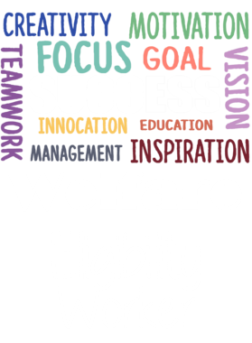 https://s3.us-west-1.wasabisys.com/ecart-content/occupationtshirts.com/overlays/468/294/4682944.png img