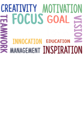 https://s3.us-west-1.wasabisys.com/ecart-content/occupationtshirts.com/overlays/468/295/4682959.png img