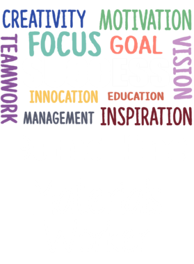 https://s3.us-west-1.wasabisys.com/ecart-content/occupationtshirts.com/overlays/468/296/4682963.png img