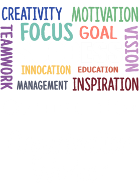 https://s3.us-west-1.wasabisys.com/ecart-content/occupationtshirts.com/overlays/468/296/4682967.png img