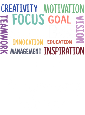https://s3.us-west-1.wasabisys.com/ecart-content/occupationtshirts.com/overlays/468/297/4682975.png img