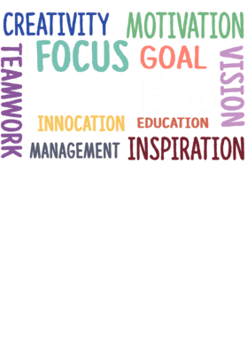 https://s3.us-west-1.wasabisys.com/ecart-content/occupationtshirts.com/overlays/468/302/4683021.png img