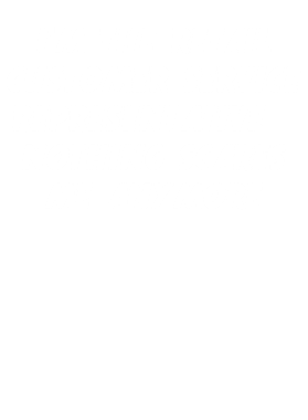 https://s3.us-west-1.wasabisys.com/ecart-content/occupationtshirts.com/overlays/469/236/4692369.png img