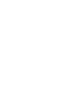 https://s3.us-west-1.wasabisys.com/ecart-content/occupationtshirts.com/overlays/469/247/4692477.png img
