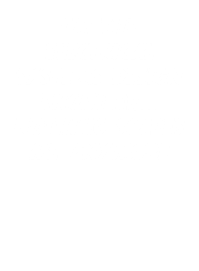 https://s3.us-west-1.wasabisys.com/ecart-content/occupationtshirts.com/overlays/469/259/4692598.png img