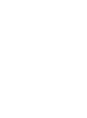 https://s3.us-west-1.wasabisys.com/ecart-content/occupationtshirts.com/overlays/469/267/4692676.png img