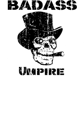 https://s3.us-west-1.wasabisys.com/ecart-content/occupationtshirts.com/overlays/469/269/4692692.png img