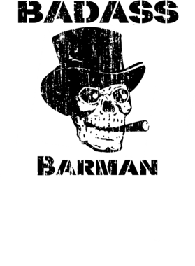 https://s3.us-west-1.wasabisys.com/ecart-content/occupationtshirts.com/overlays/469/272/4692729.png img