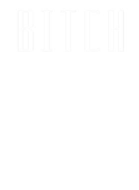 https://s3.us-west-1.wasabisys.com/ecart-content/occupationtshirts.com/overlays/471/551/4715518.png img