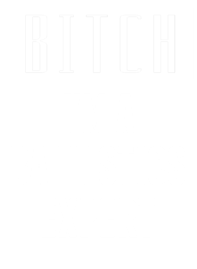 https://s3.us-west-1.wasabisys.com/ecart-content/occupationtshirts.com/overlays/471/554/4715548.png img