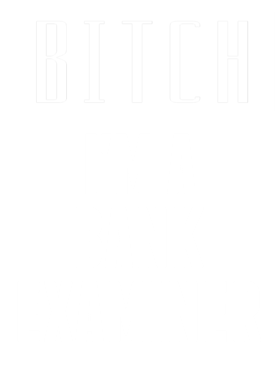 https://s3.us-west-1.wasabisys.com/ecart-content/occupationtshirts.com/overlays/471/555/4715556.png img