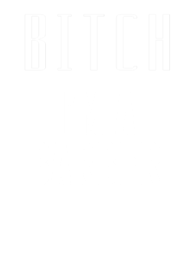 https://s3.us-west-1.wasabisys.com/ecart-content/occupationtshirts.com/overlays/471/560/4715602.png img