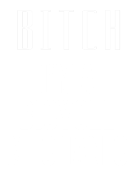 https://s3.us-west-1.wasabisys.com/ecart-content/occupationtshirts.com/overlays/471/564/4715641.png img