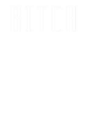 https://s3.us-west-1.wasabisys.com/ecart-content/occupationtshirts.com/overlays/471/565/4715655.png img
