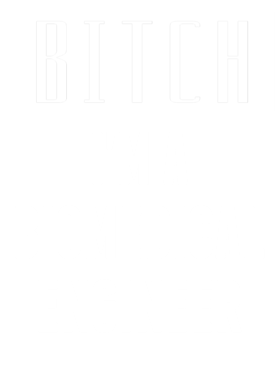 https://s3.us-west-1.wasabisys.com/ecart-content/occupationtshirts.com/overlays/471/568/4715685.png img
